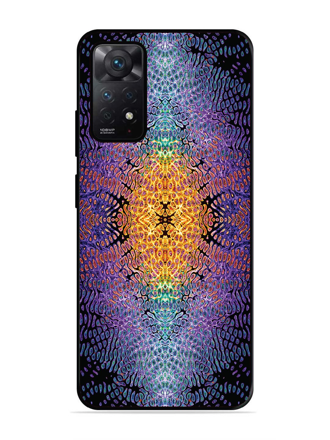 Xiaomi Redmi NOTE 11 PRO 5G Another Dimension Path