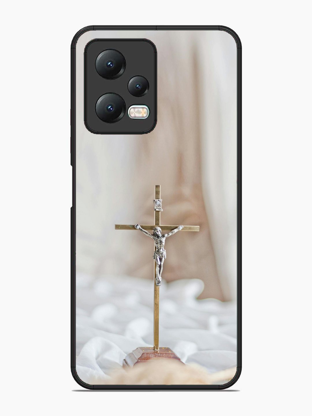 Xiaomi Redmi Note 12 5G Pexels Kaboompics