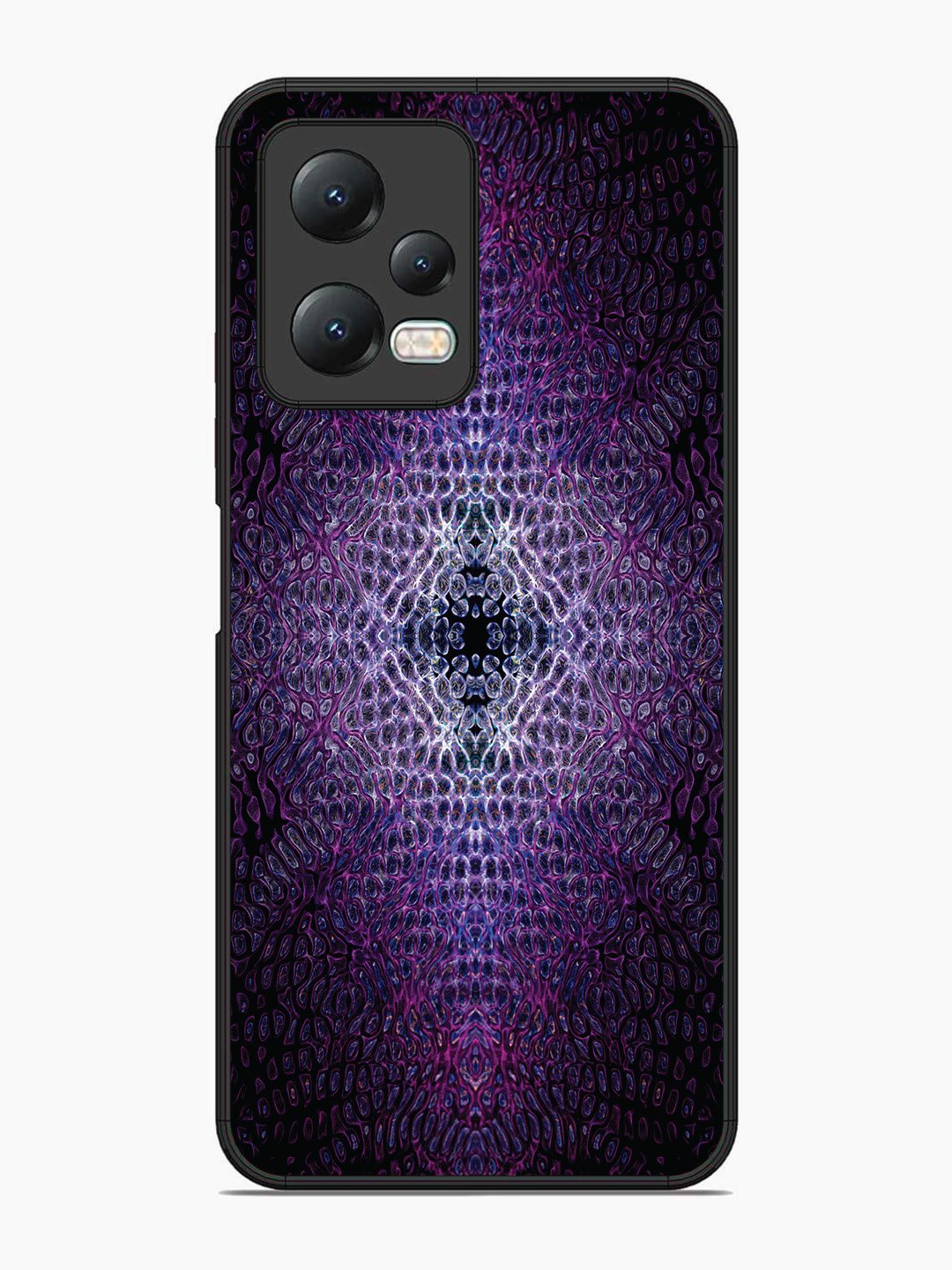 Xiaomi Redmi Note 12 5G Another Dimension Path2