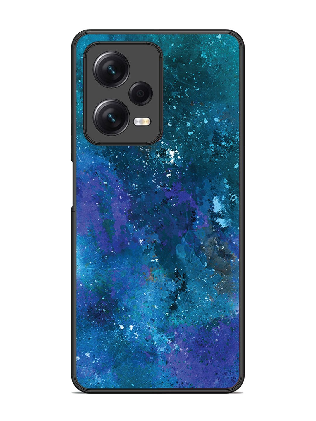 Xiaomi Redmi Note 12 Pro 5G Celestial Dreamscape, Nebula