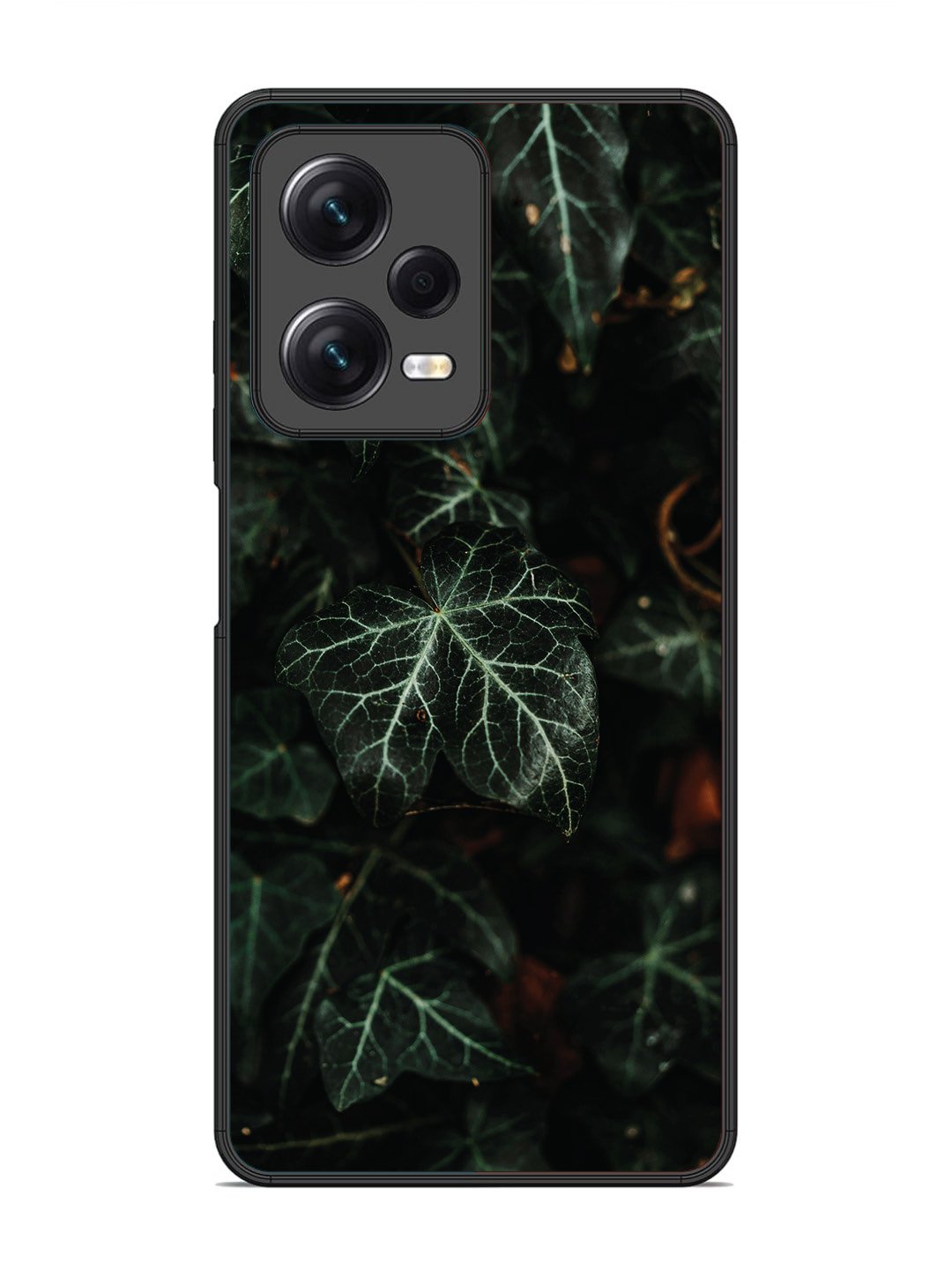 Xiaomi Redmi Note 12 Pro 5G Betel Leafs