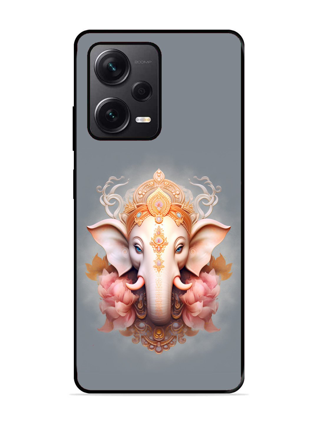 Xiaomi Redmi NOTE 12 PRO PLUS 5g Ganesh Ji