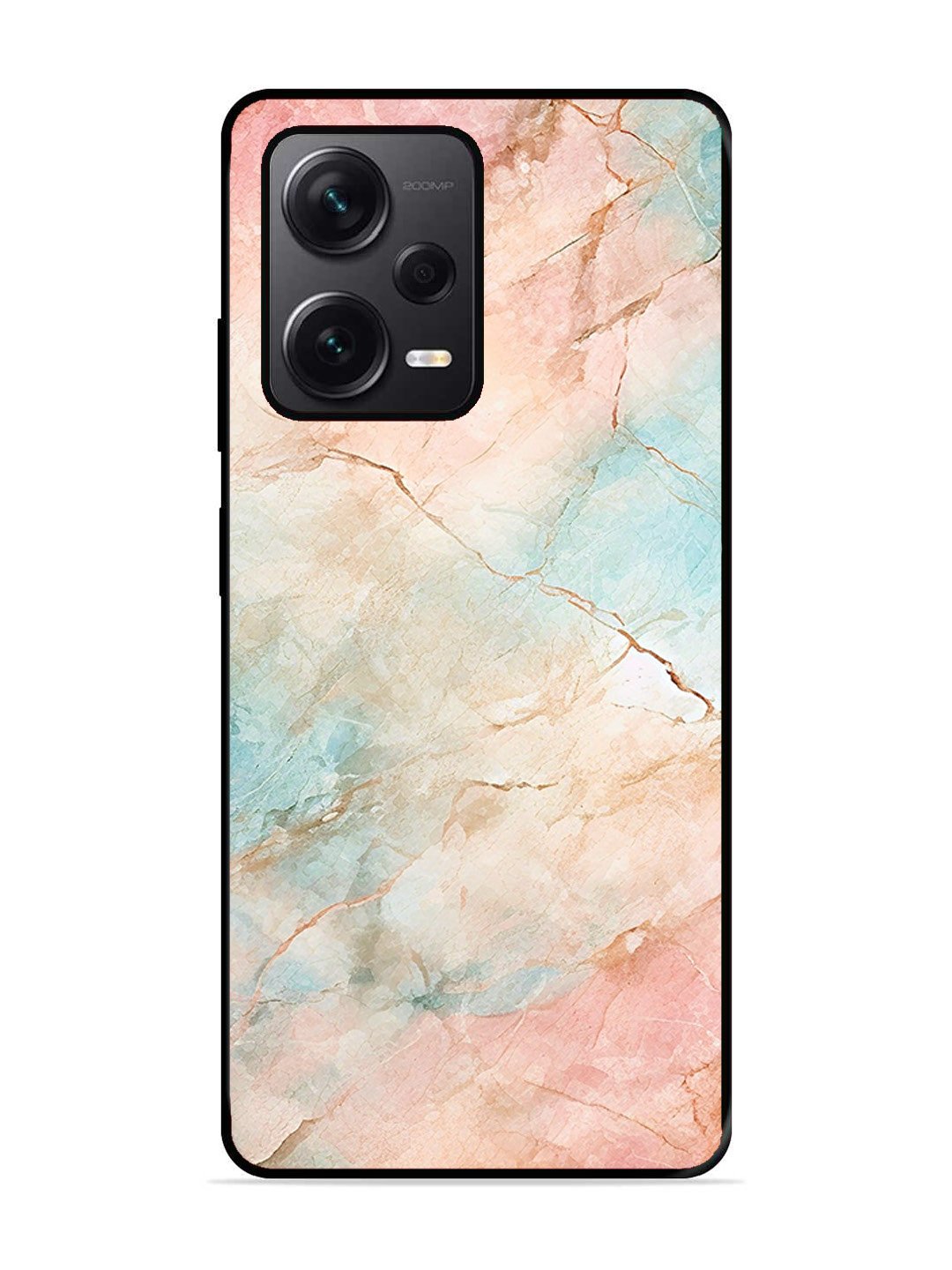 Xiaomi Redmi NOTE 12 PRO PLUS 5g Marble