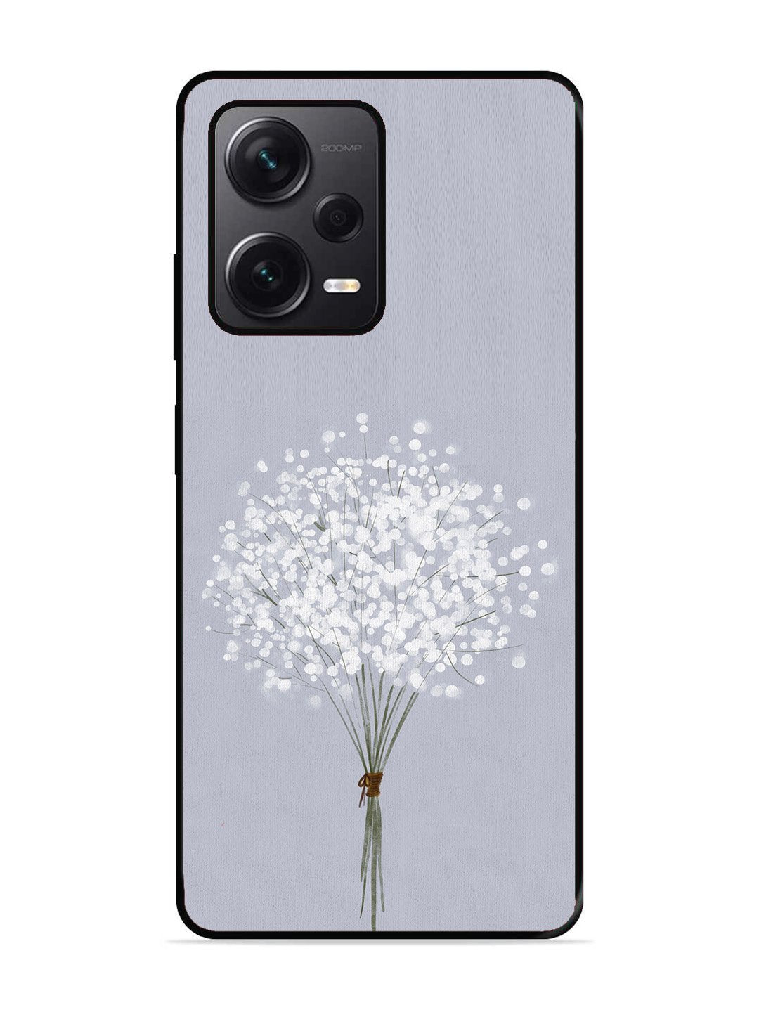 Xiaomi Redmi NOTE 12 PRO PLUS 5g Blossom White
