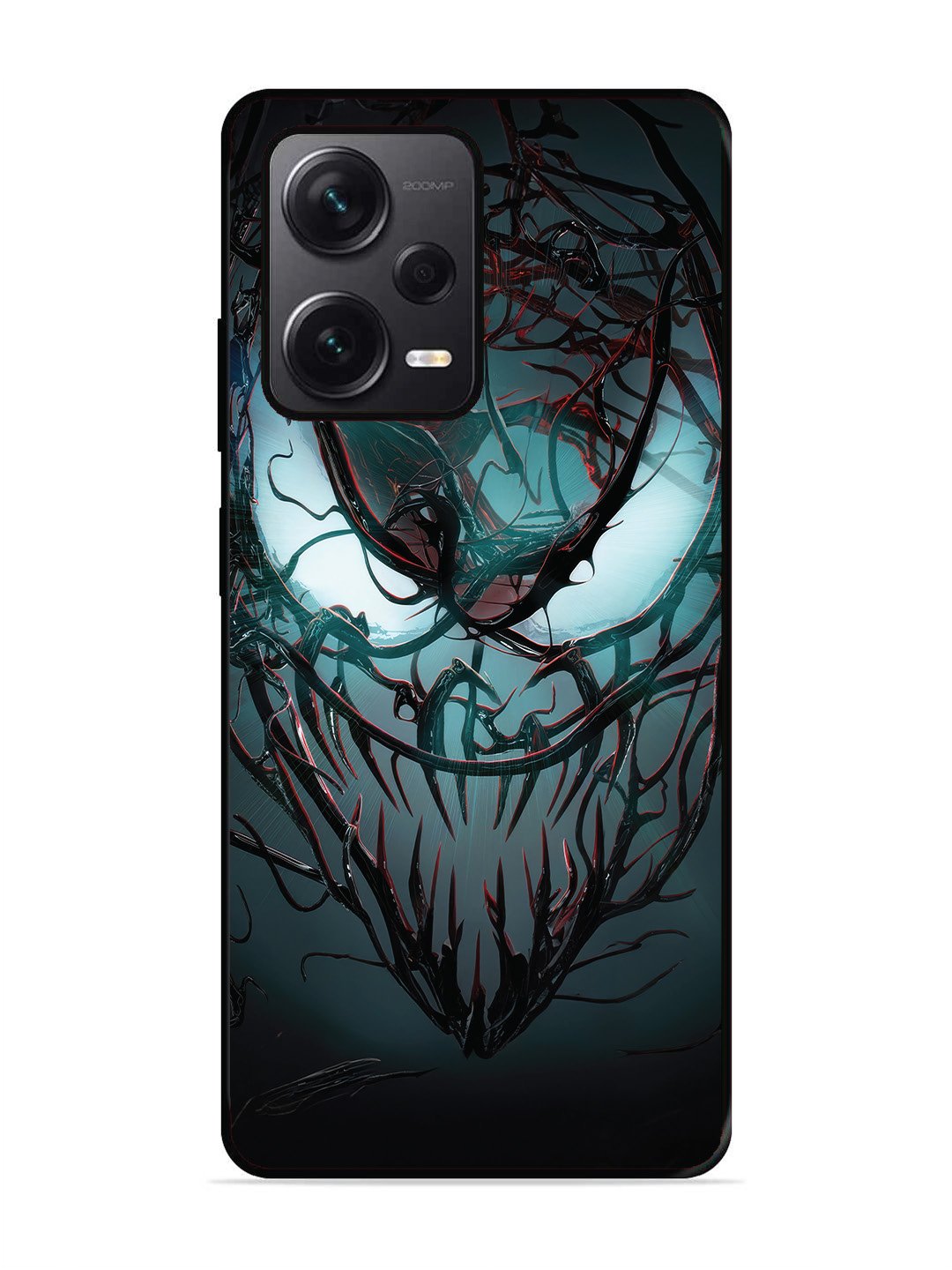 Xiaomi Redmi NOTE 12 PRO PLUS 5g Venom 3
