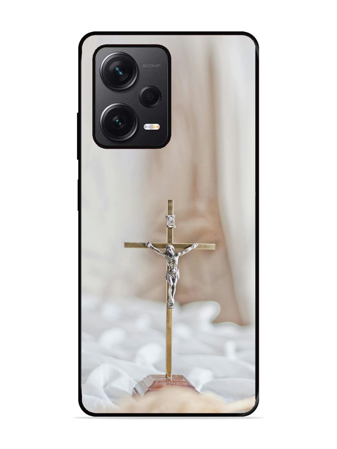 Xiaomi Redmi NOTE 12 PRO PLUS 5g Pexels Kaboompics