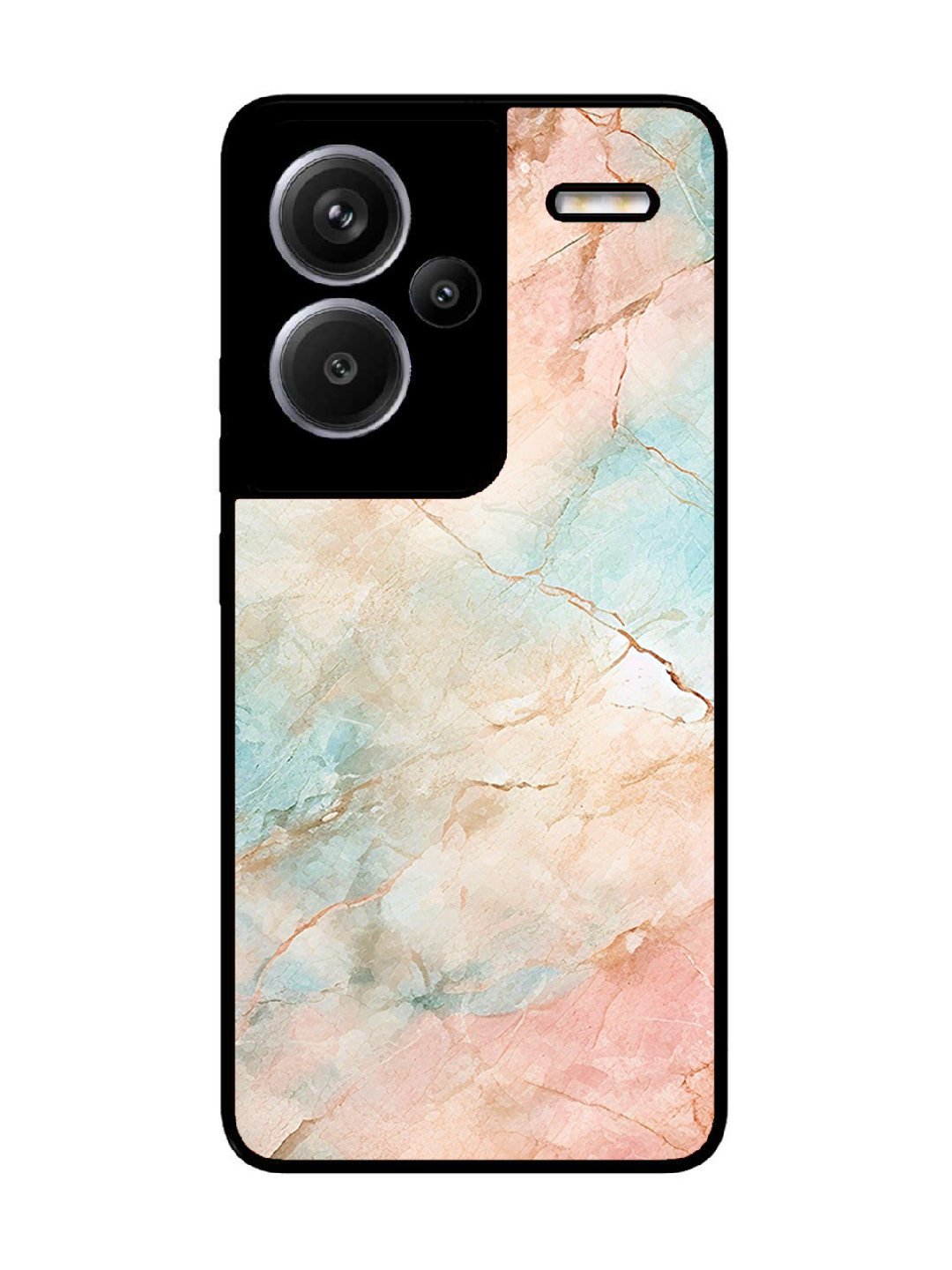 Xiaomi Redmi NOTE 13 PRO PLUS 5G Marble