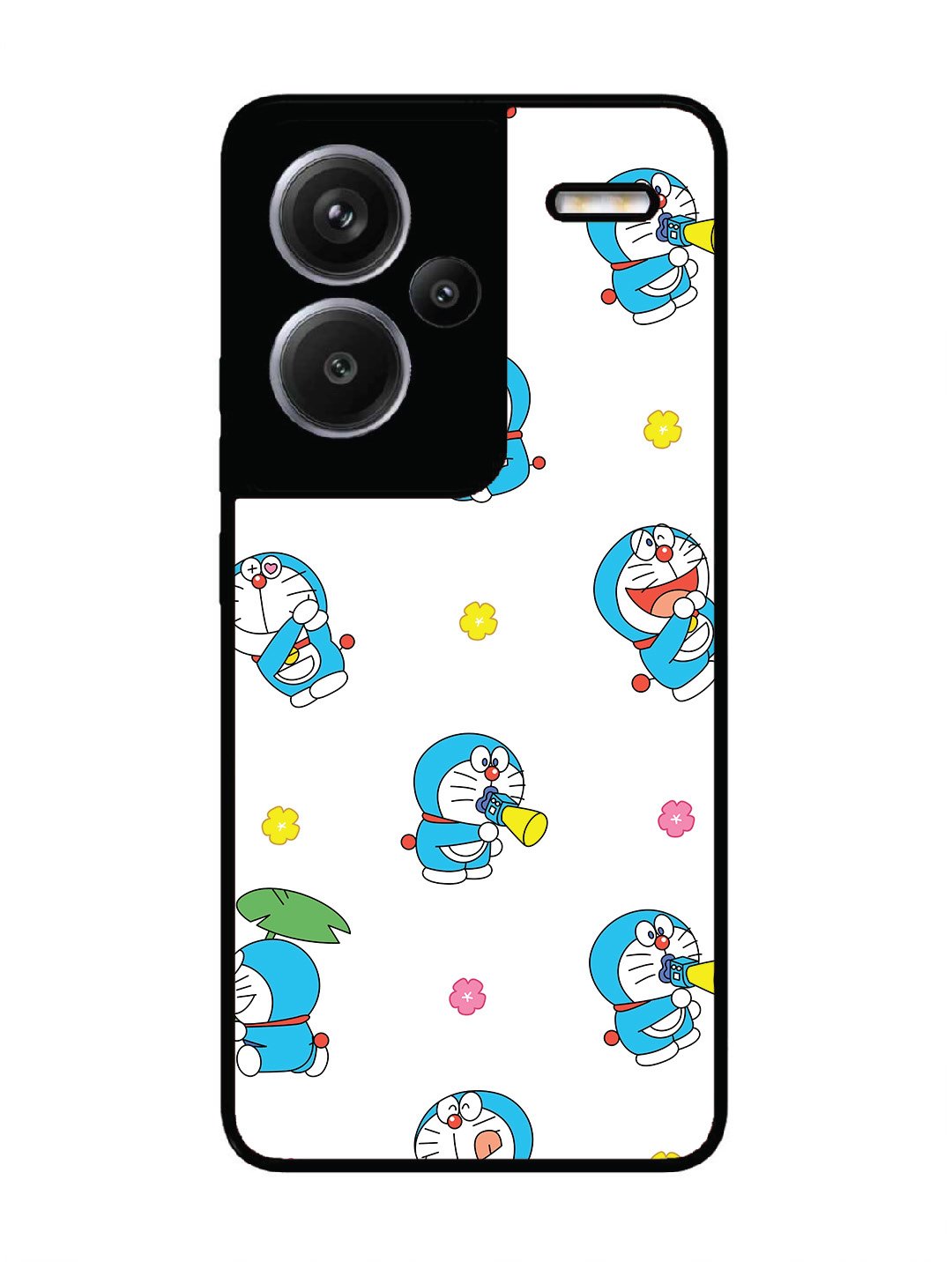 Xiaomi Redmi NOTE 13 PRO PLUS 5G Doraemon