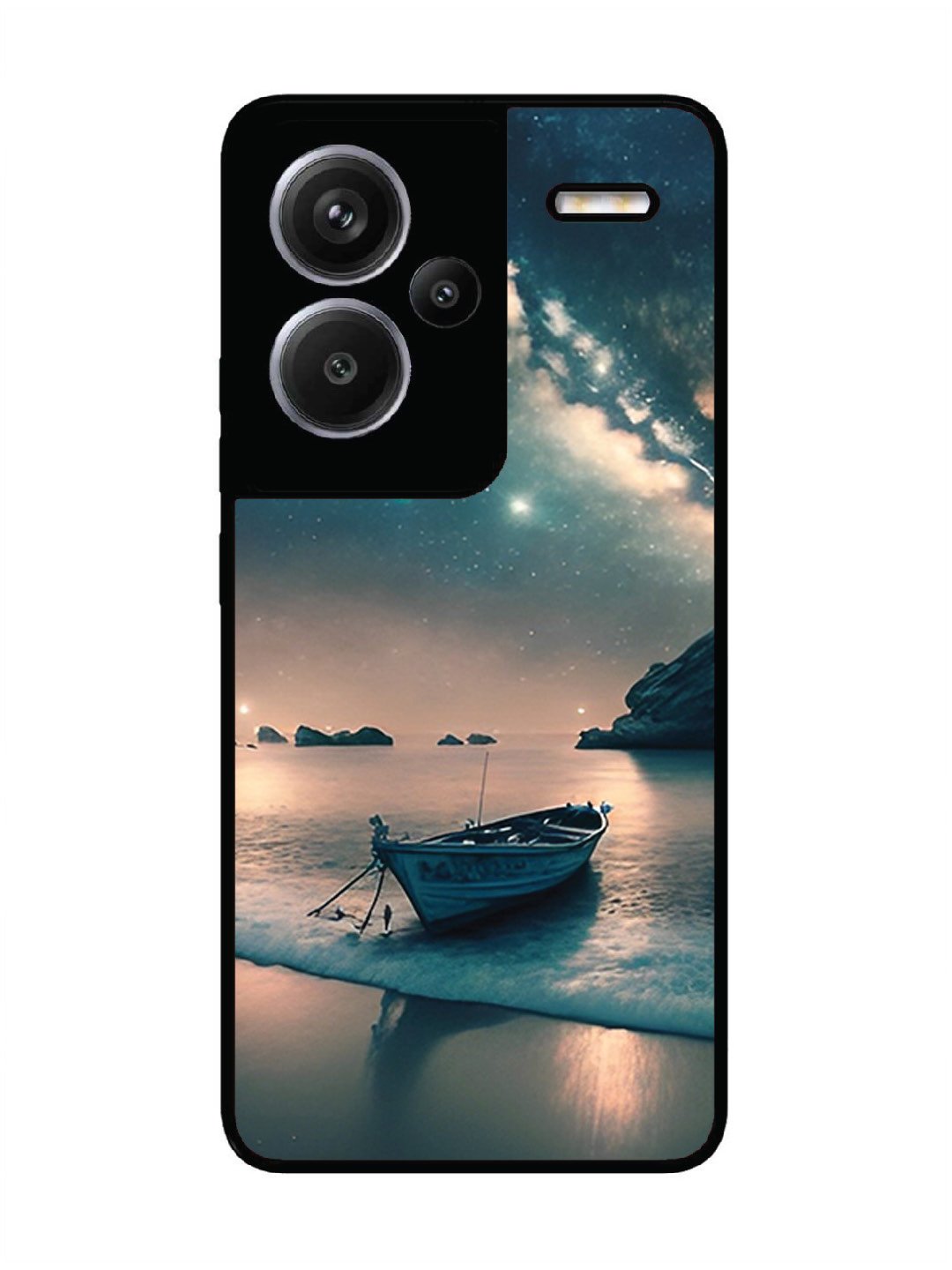 Xiaomi Redmi NOTE 13 PRO PLUS 5G Seaside Escape