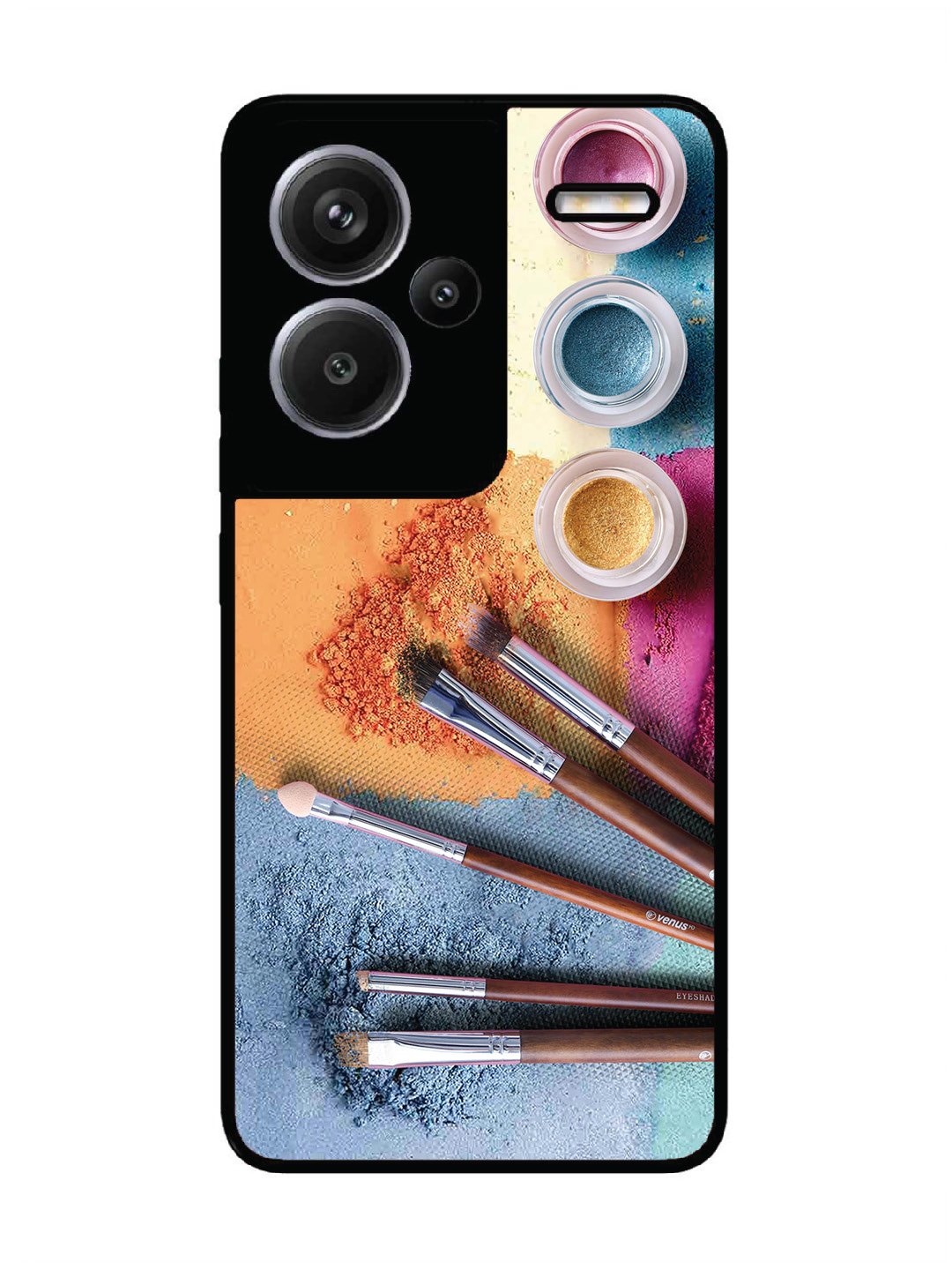 Xiaomi Redmi NOTE 13 PRO PLUS 5G Creative Canvas