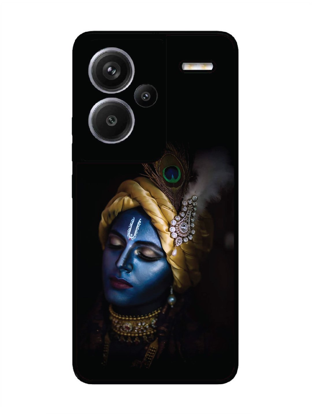 Xiaomi Redmi NOTE 13 PRO PLUS 5G Kanha Krishna