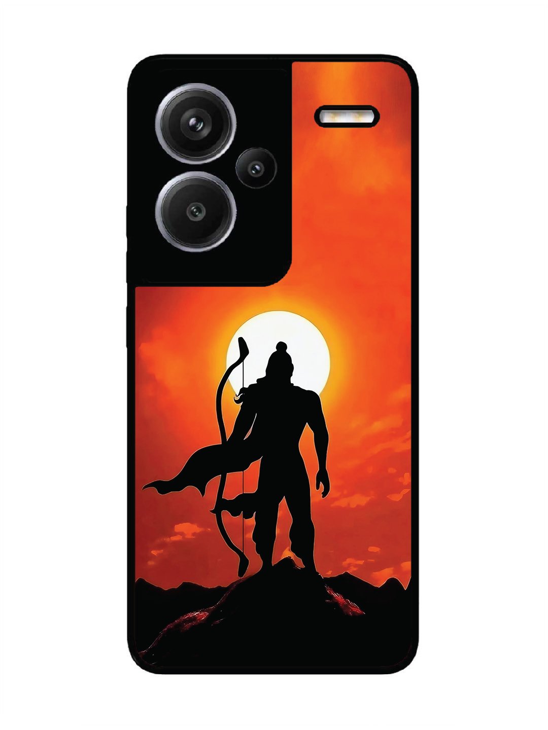 Xiaomi Redmi NOTE 13 PRO PLUS 5G Lord Rama