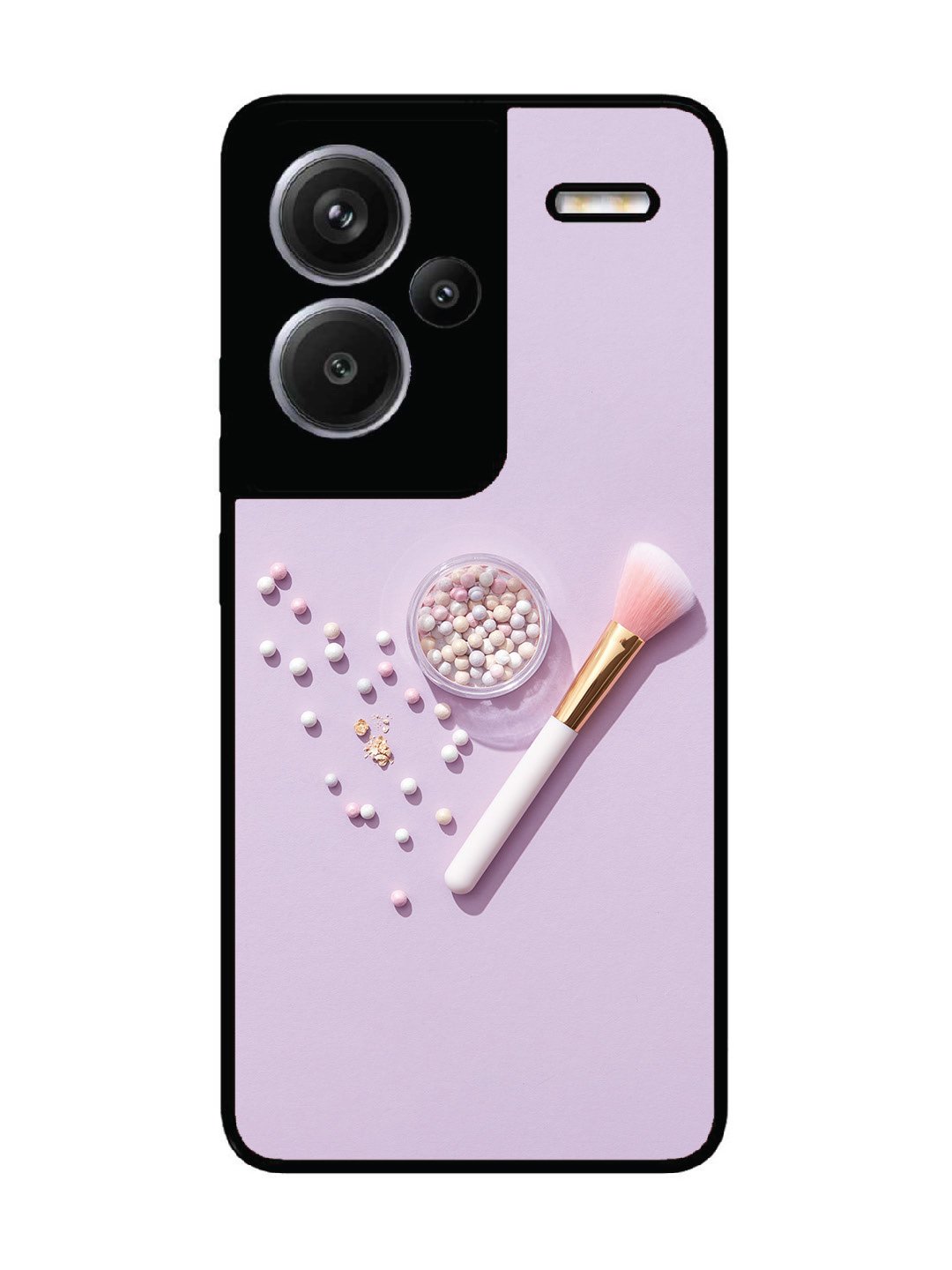 Xiaomi Redmi NOTE 13 PRO PLUS 5G Girls Makeup Story2