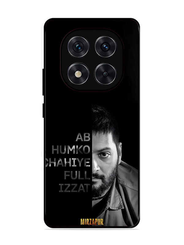 XIAOMI Redmi Note 14 Pro 5G ab hamko chahiye full ijjat