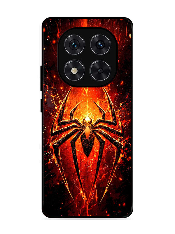 XIAOMI Redmi Note 14 Pro 5G The Spider
