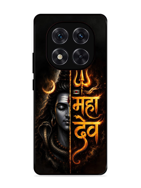 XIAOMI Redmi Note 14 Pro 5G Mahadev