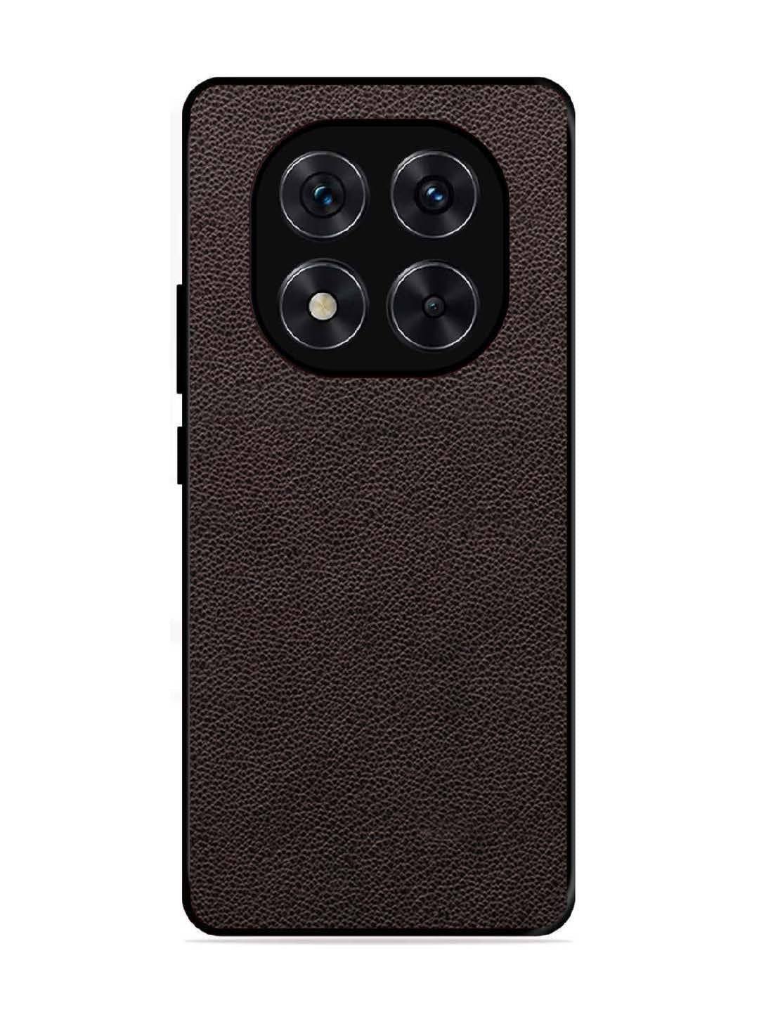 Xiaomi Redmi Note 14 Pro Plus 5G Leather