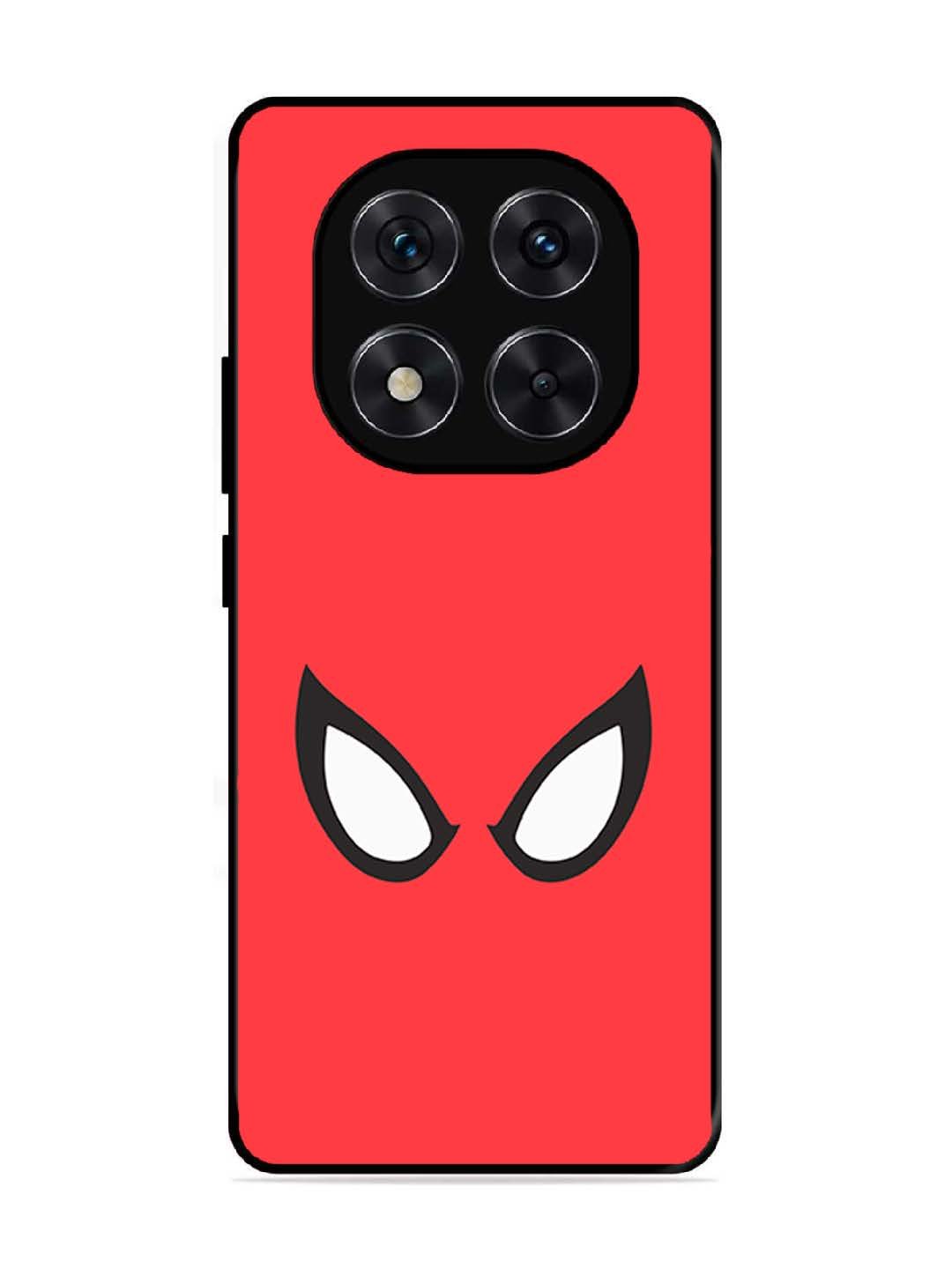 Xiaomi Redmi Note 14 Pro Plus 5G Spiderman Eyes