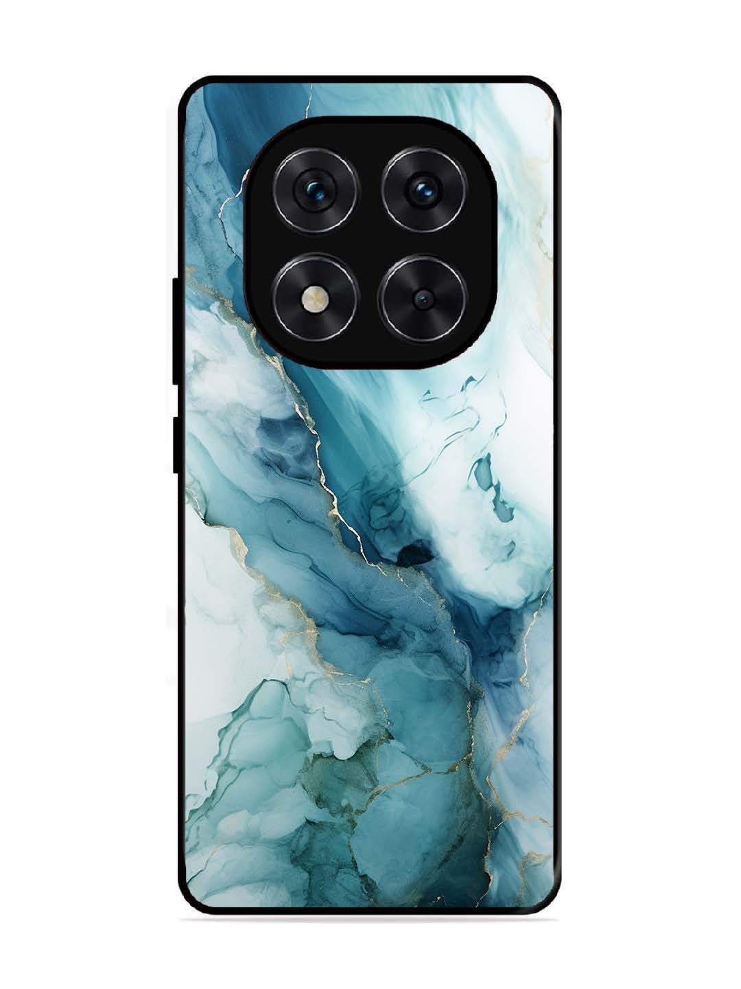 Xiaomi Redmi Note 14 Pro Plus 5G Oceanic Marble