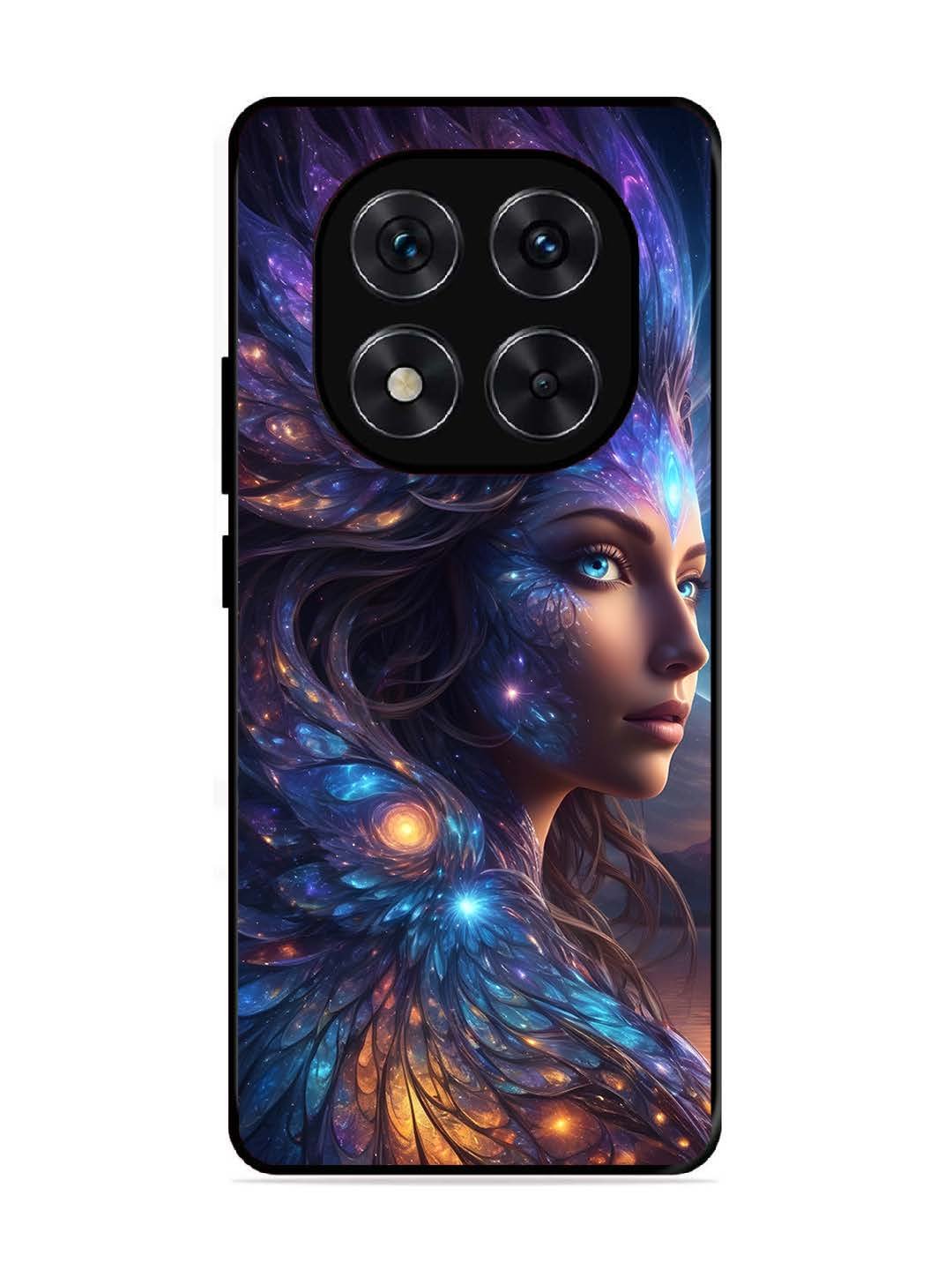 Xiaomi Redmi Note 14 Pro Plus 5G Fairy