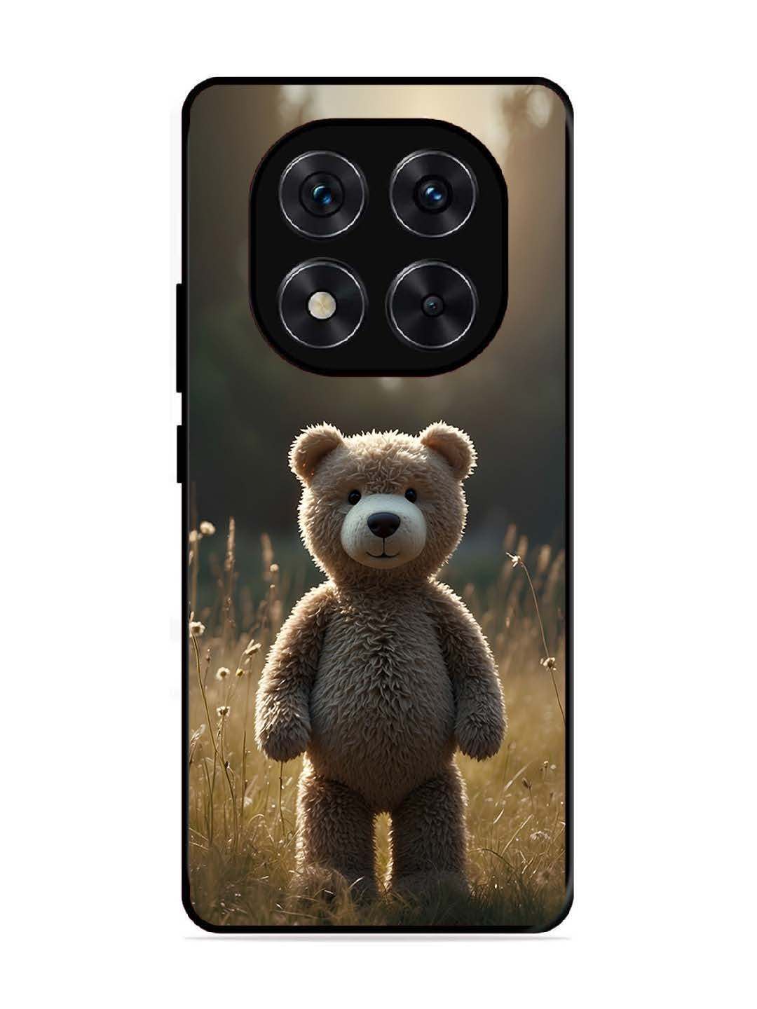 Xiaomi Redmi Note 14 Pro Plus 5G Teddy Beer