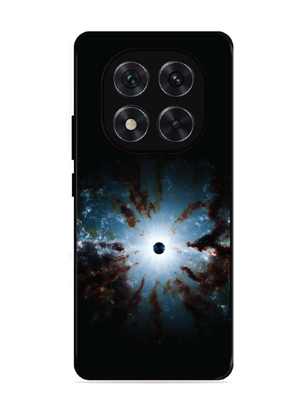 Xiaomi Redmi Note 14 Pro Plus 5G Dark Universe