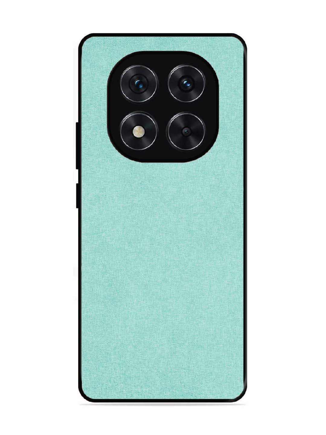 Xiaomi Redmi Note 14 Pro Plus 5G Ocean Breeze Plain