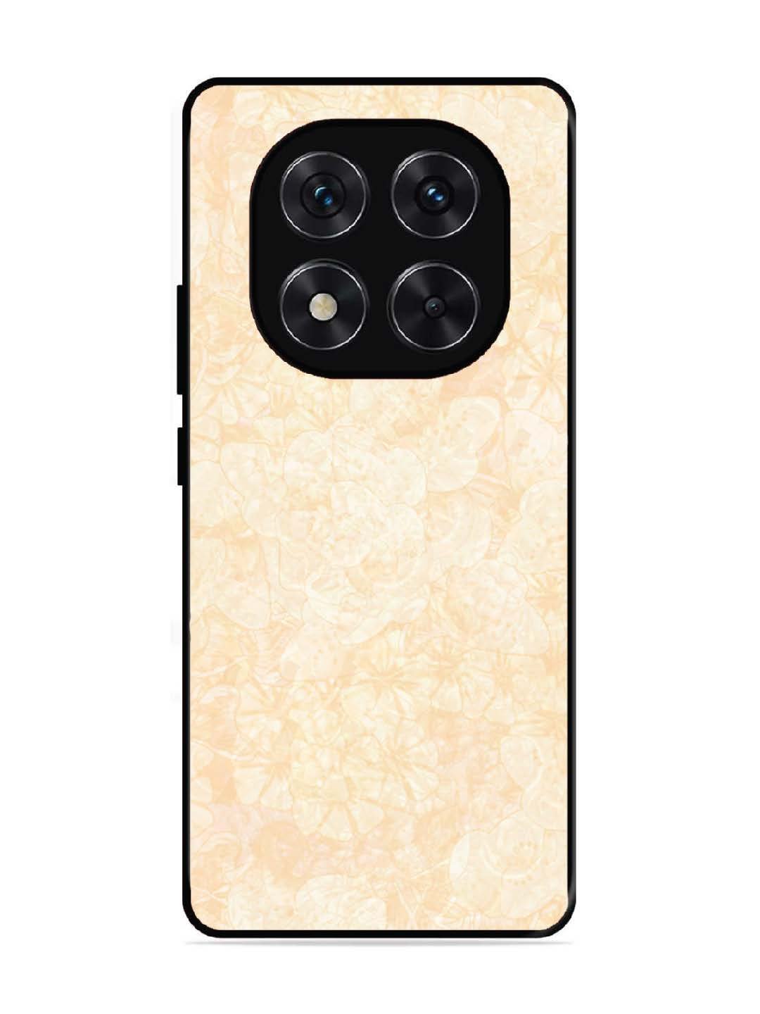 Xiaomi Redmi Note 14 Pro Plus 5G Blossom White Floral