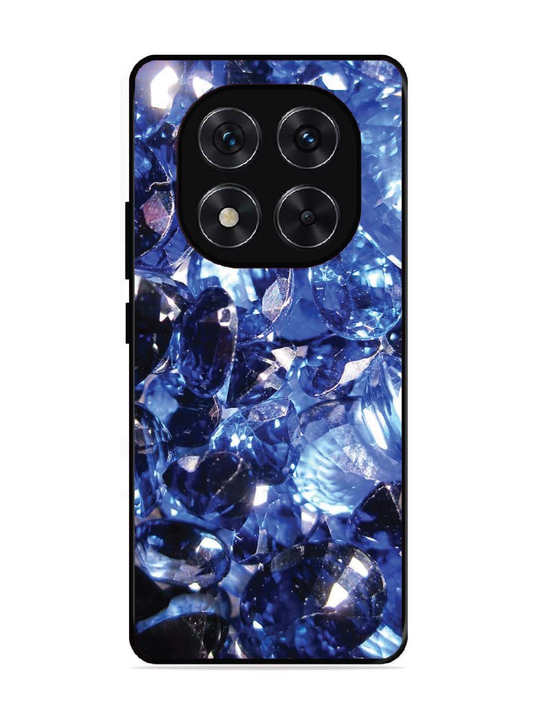 Xiaomi Redmi Note 14 Pro Plus 5G Oceanic Sapphire Sphere