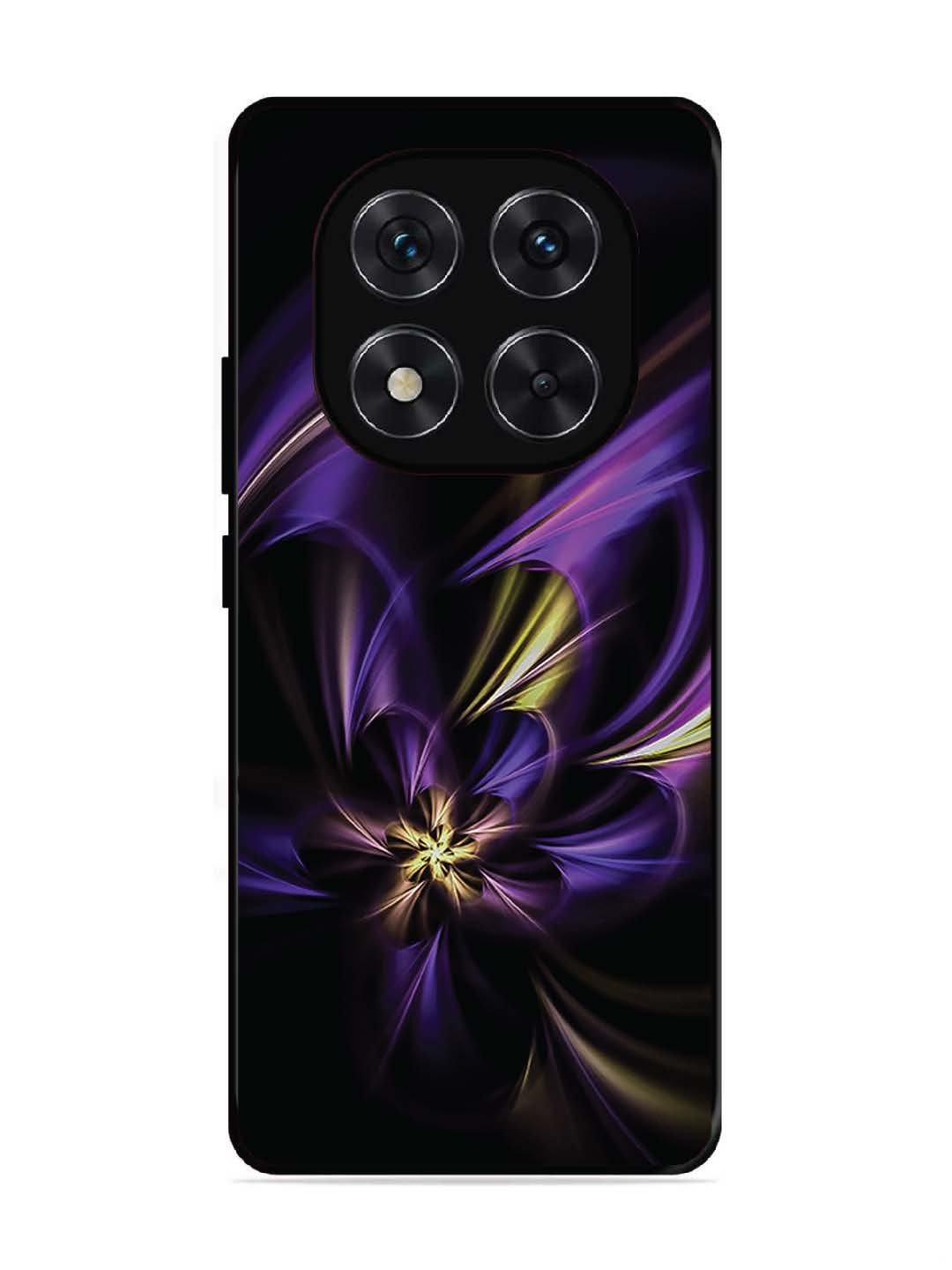 Xiaomi Redmi Note 14 Pro Plus 5G Royal Purple Bloom
