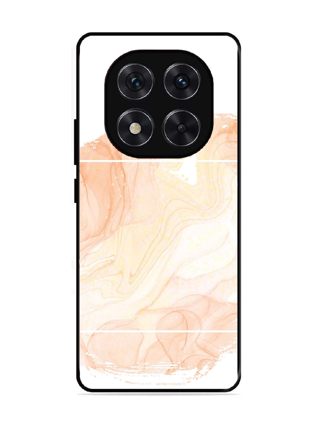 Xiaomi Redmi Note 14 Pro Plus 5G Aurora Marble