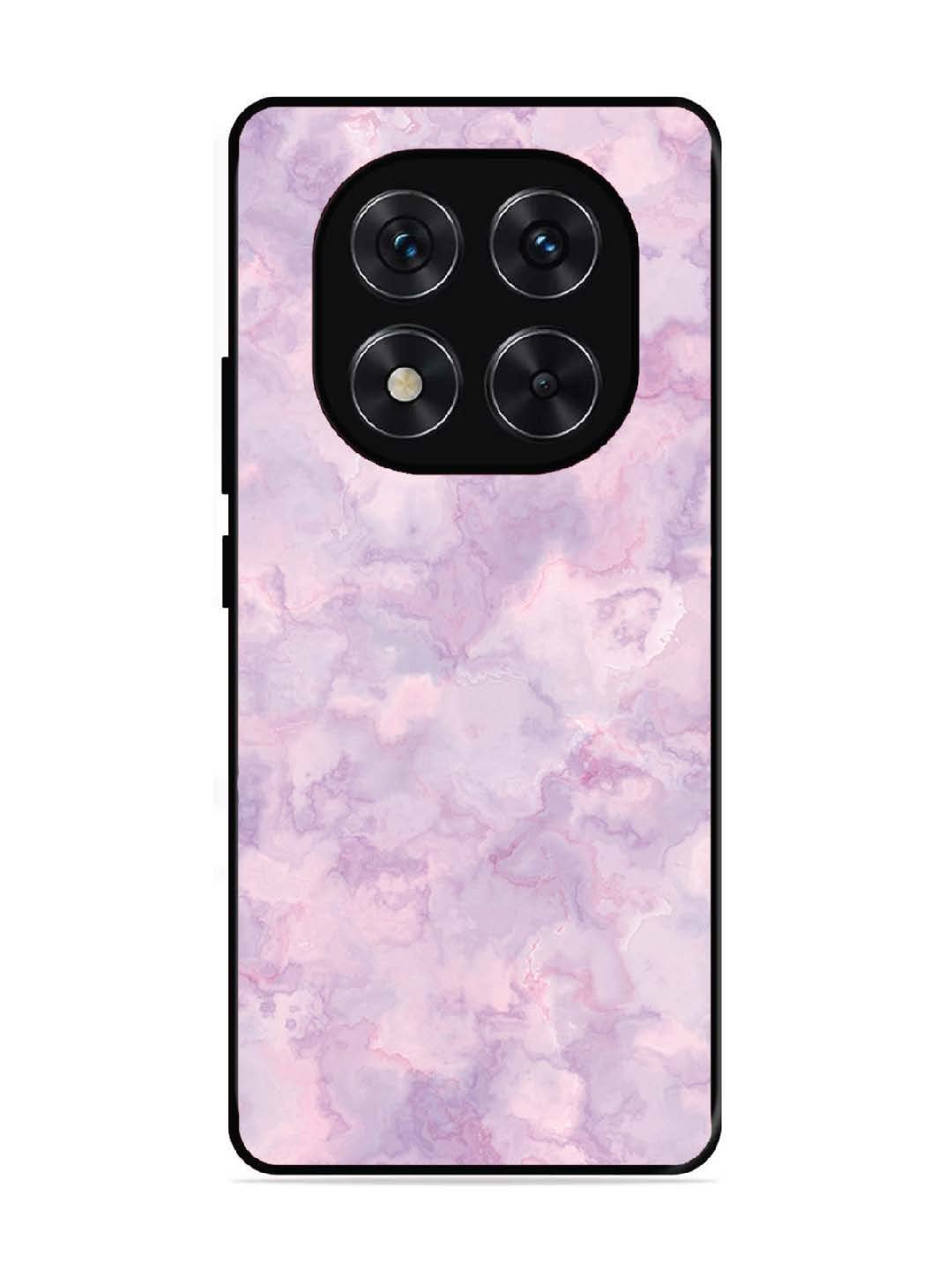 Xiaomi Redmi Note 14 Pro Plus 5G Pink Marble