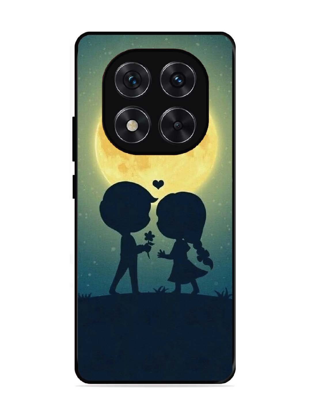 Xiaomi Redmi Note 14 Pro Plus 5G Couple Kids