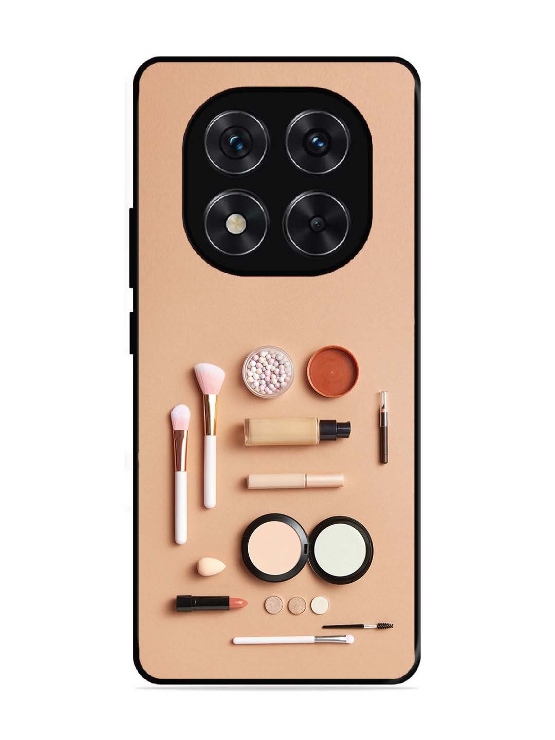 Xiaomi Redmi Note 14 Pro Plus 5G Girls Makeup Kit