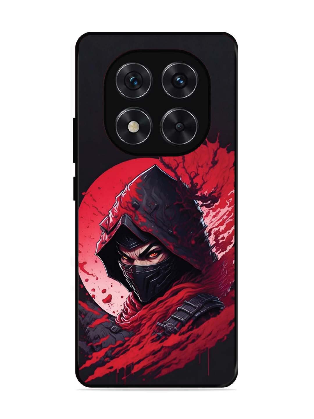 Xiaomi Redmi Note 14 Pro Plus 5G Bloody Ninja