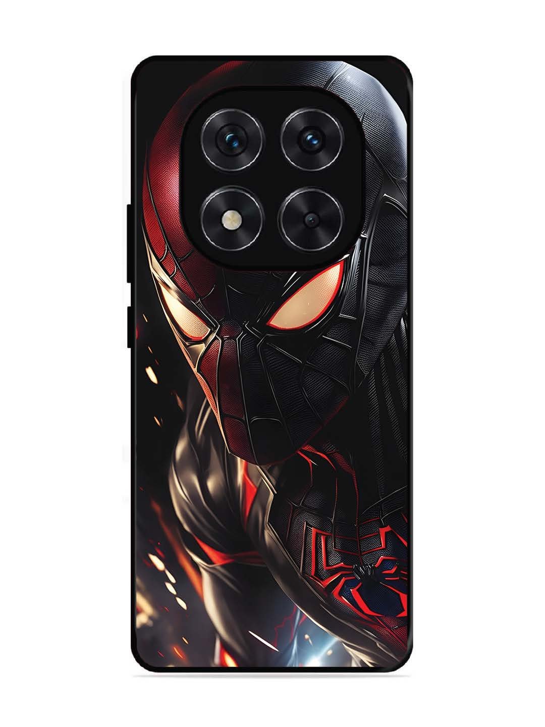 Xiaomi Redmi Note 14 Pro Plus 5G Spiderman