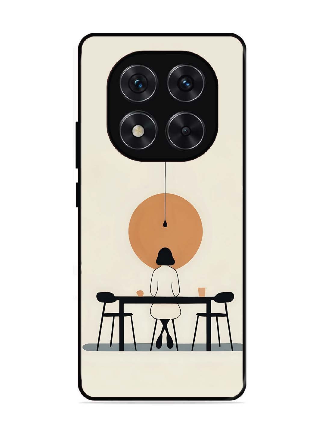 Xiaomi Redmi Note 14 Pro Plus 5G Alone