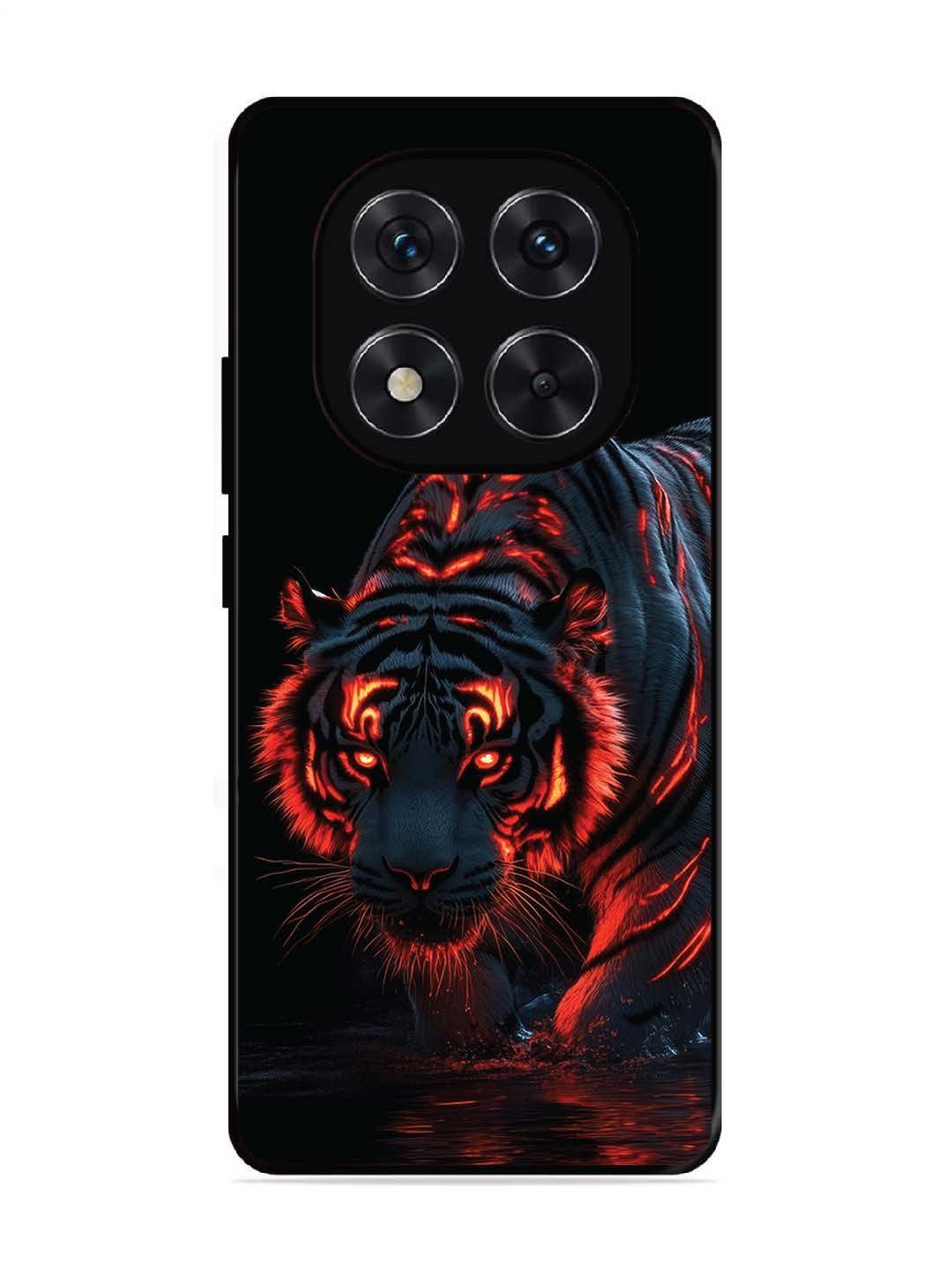 Xiaomi Redmi Note 14 Pro Plus 5G Tiger Fier