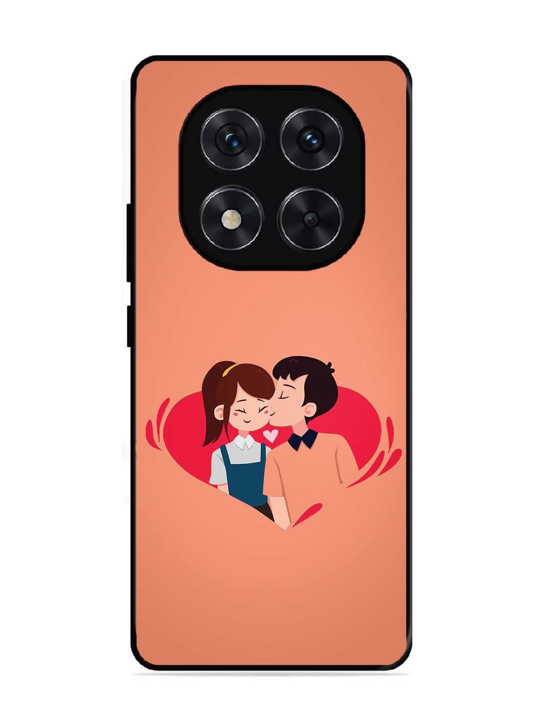 Xiaomi Redmi Note 14 Pro Plus 5G Love Birds
