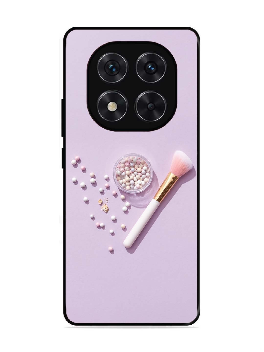 Xiaomi Redmi Note 14 Pro Plus 5G Girls Makeup Story2