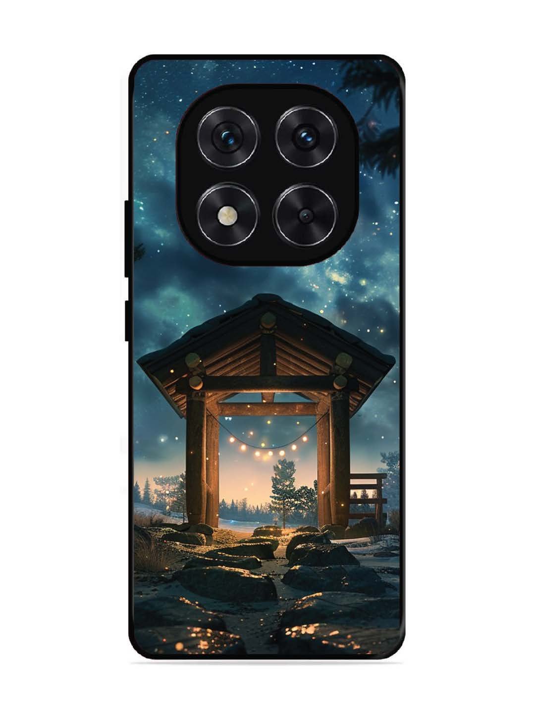 Xiaomi Redmi Note 14 Pro Plus 5G Starry Night Gateway