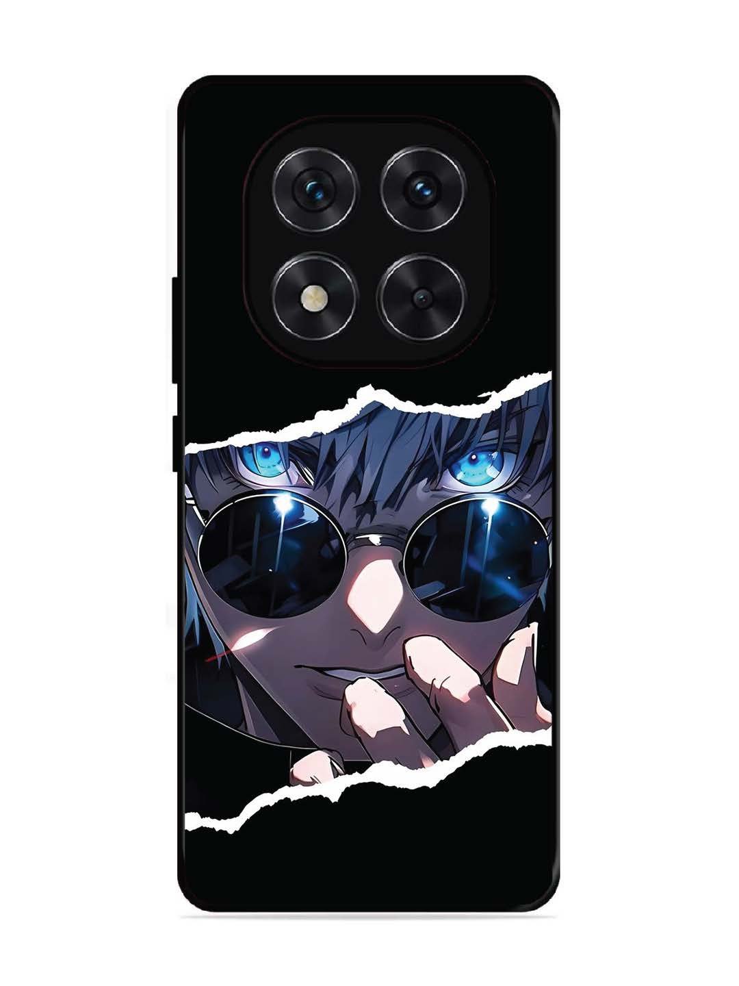 Xiaomi Redmi Note 14 Pro Plus 5G Goggles - Satoru Gojo