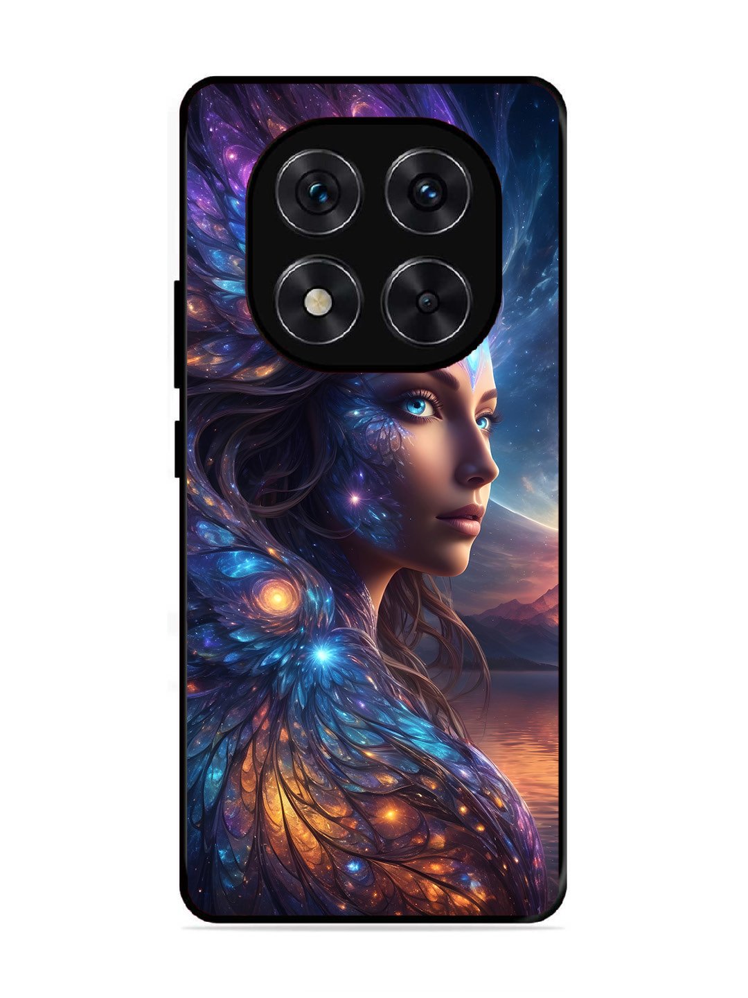 Xiaomi Redmi NOTE 14 PRO 5G Fairy