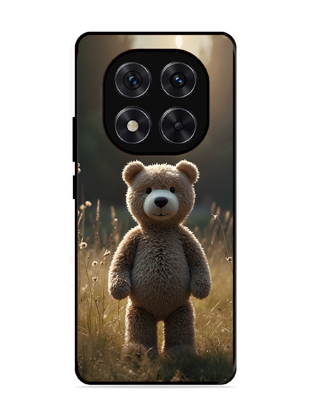 Xiaomi Redmi NOTE 14 PRO 5G Teddy Beer