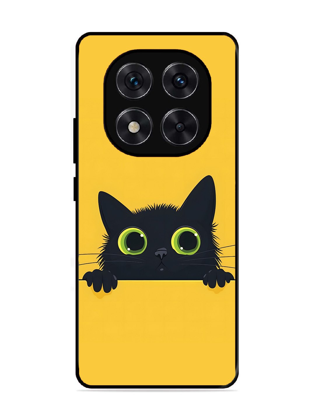 Xiaomi Redmi NOTE 14 PRO 5G Cat