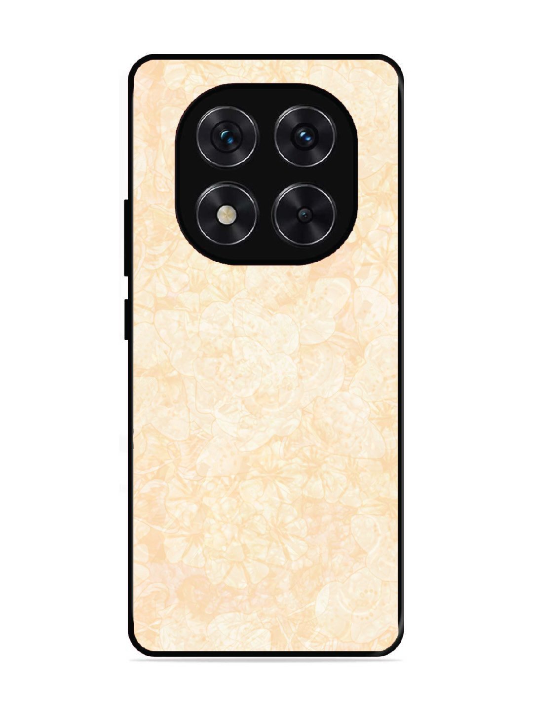 Xiaomi Redmi NOTE 14 PRO 5G Blossom White Floral