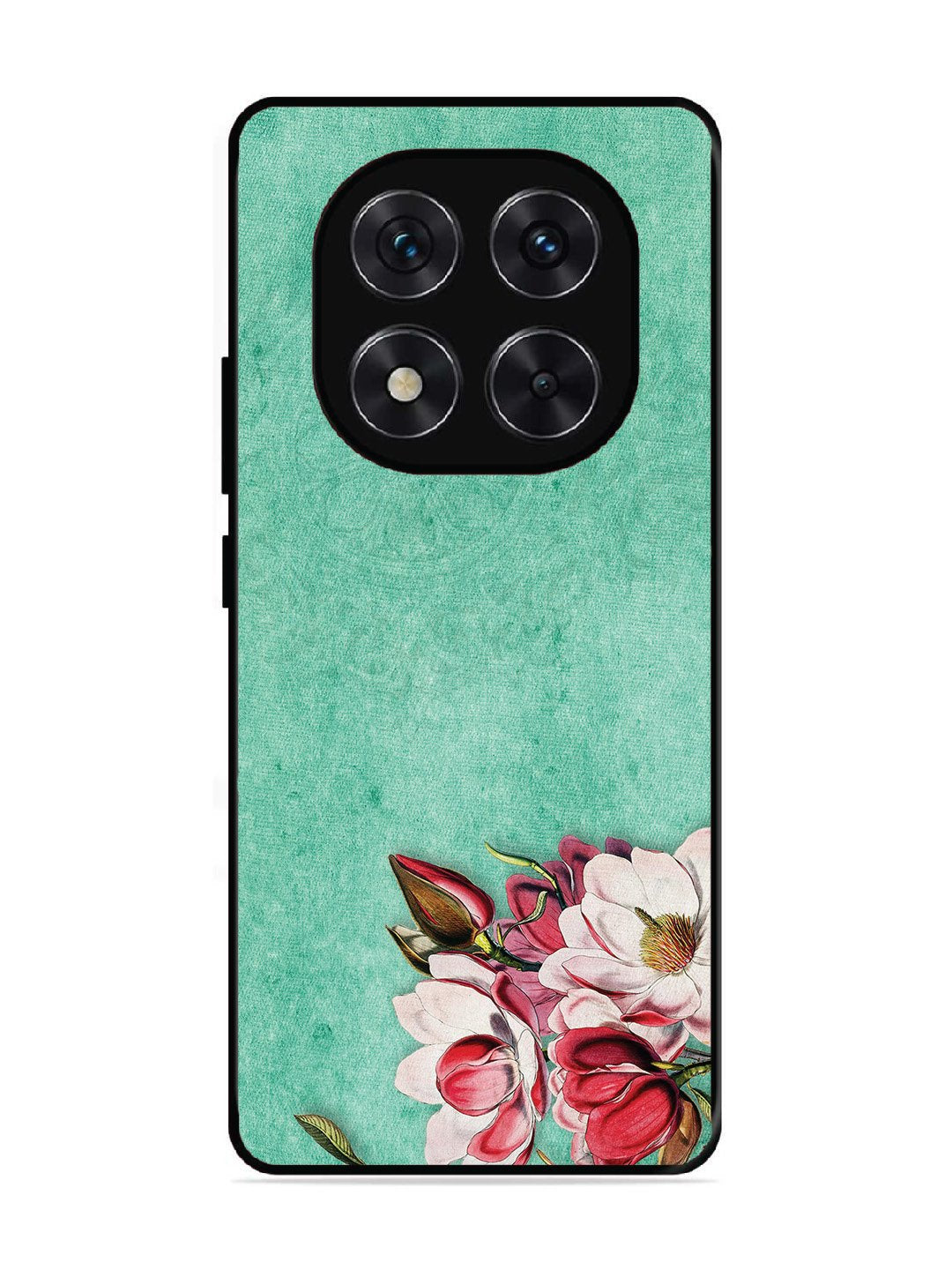 Xiaomi Redmi NOTE 14 PRO 5G Beautiful Flowers