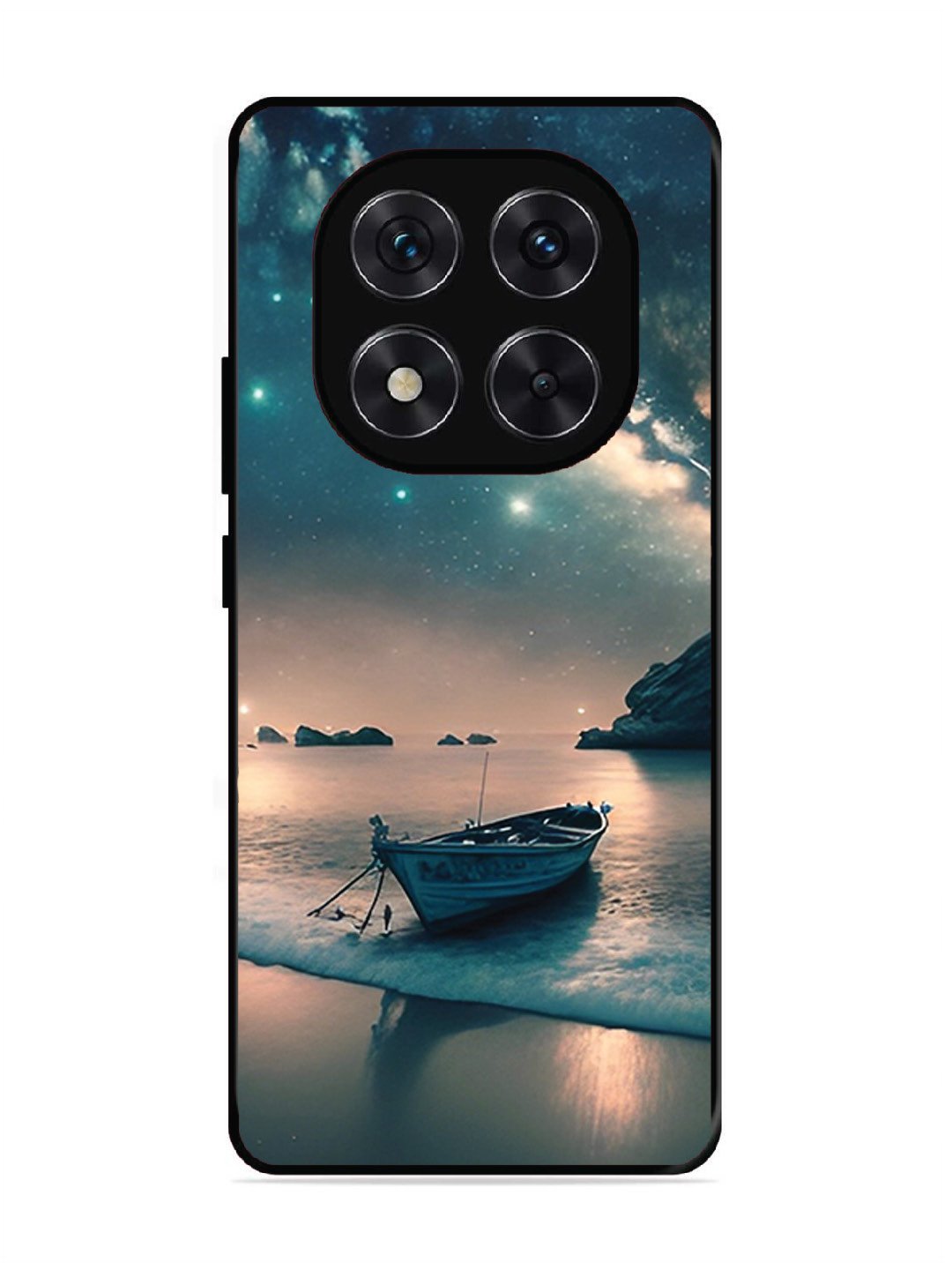 Xiaomi Redmi NOTE 14 PRO 5G Seaside Escape