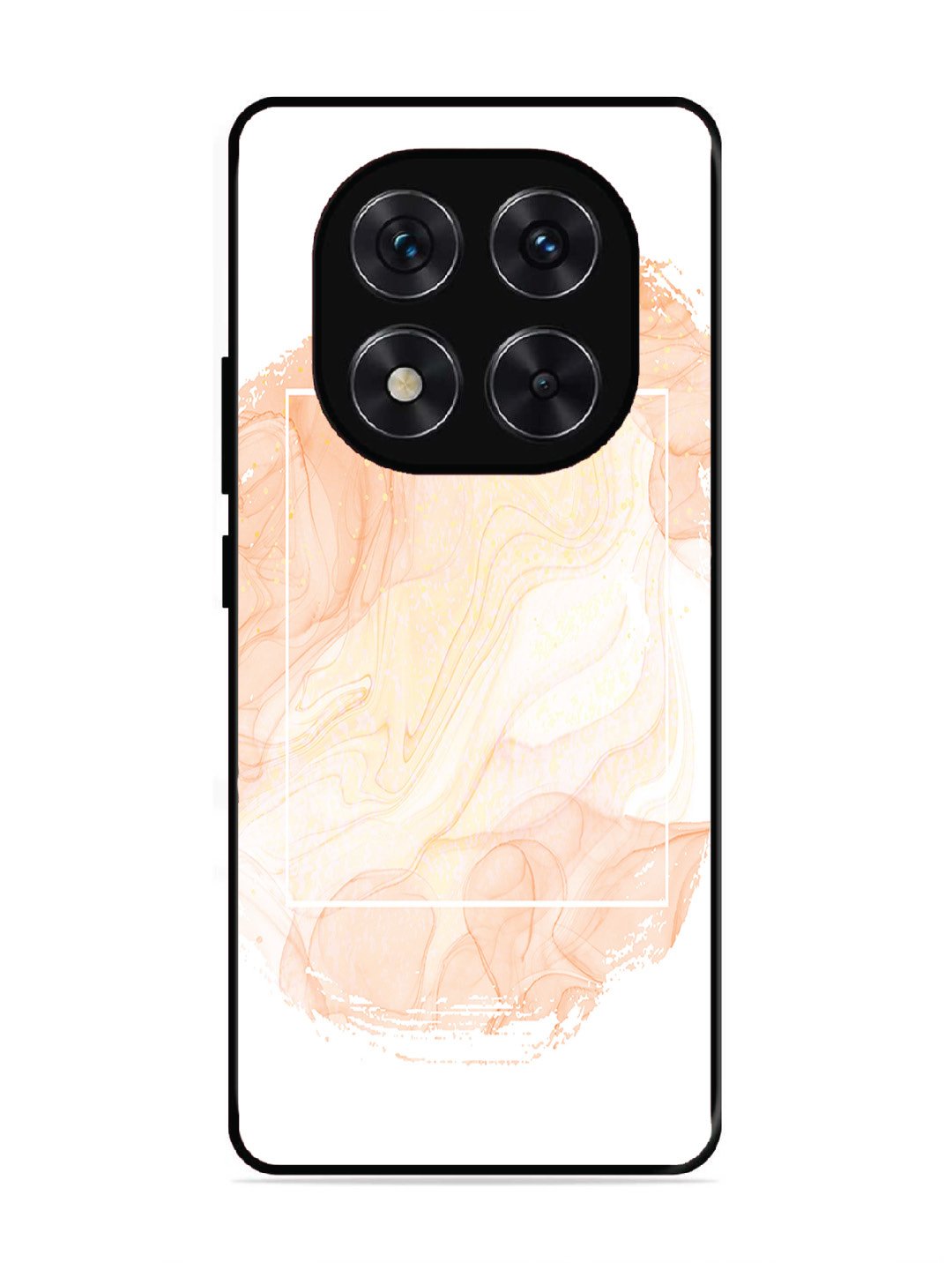Xiaomi Redmi NOTE 14 PRO 5G Aurora Marble