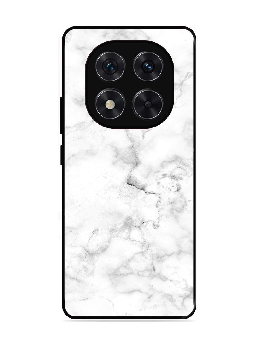 Xiaomi Redmi NOTE 14 PRO 5G White Marble